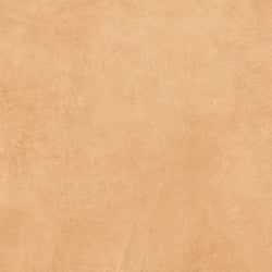 Style – Sand