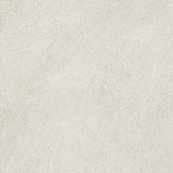 Color – Dust
