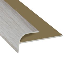 Color – TASSIE OAK