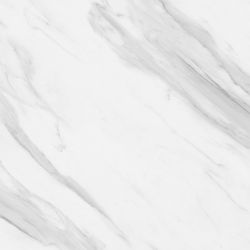 Style – Flat
