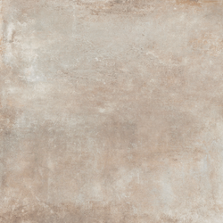 Color – Beige