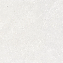 Color – White