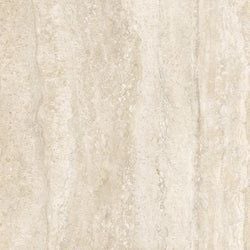 Color – Gold