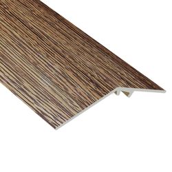 SPOTTED GUM