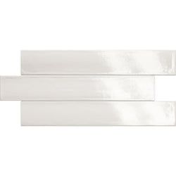 Style – White