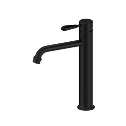 Style – MATTE BLACK