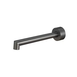 Gun Metal