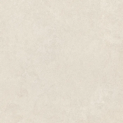 600x600mm – Ivory