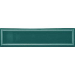Dark Green Frame