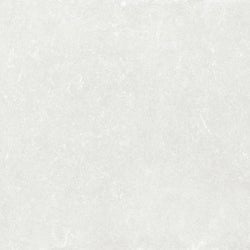 Color – White