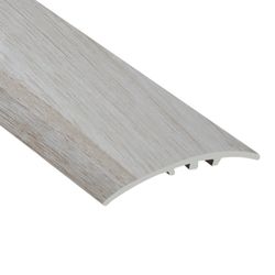 Color – TASSIE OAK