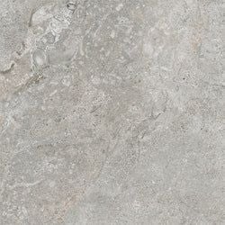 Color – Grey
