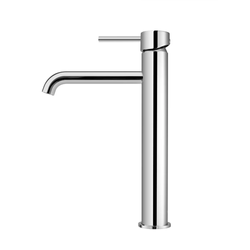 Style – Chrome