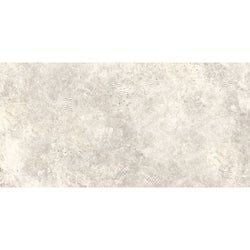 Color – Ice