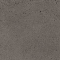 600x600mm