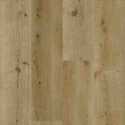 Style – Chelsea Oak