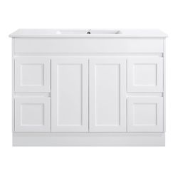 Size – 1200mm