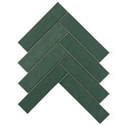 Color – Green