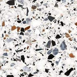 Color – Mix