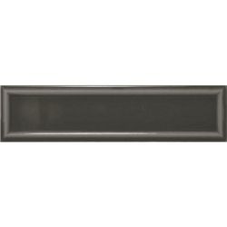 Dark Grey Frame