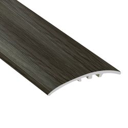Color – EL DARK GREY