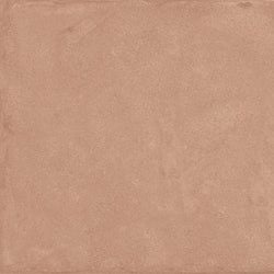 Color – Brown
