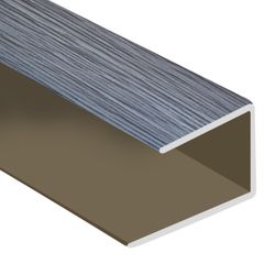 Color – DARK GREY