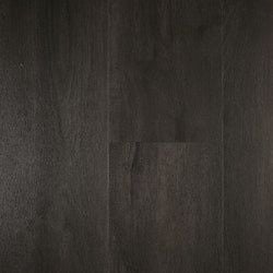 Style – Onyx