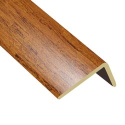 Color – COFFEE BAMBOO