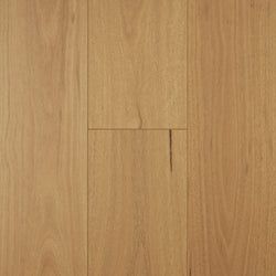 Color – Blackbutt