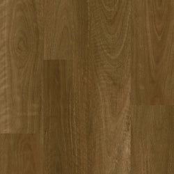 Style – Smoked Spotted Gum