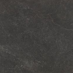 Charcoal