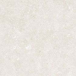 Color – Ivory
