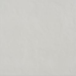 Wall and Floor – Grey