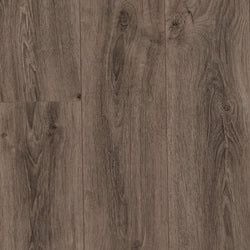 Grey Dark Oak