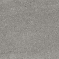 Color – Dark Grey