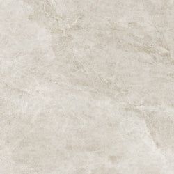 Color – White