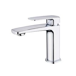 Style – Chrome