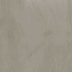 Color – Cappucino