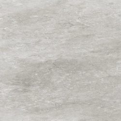 Color – Light Grey