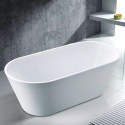 Size – 1500mm