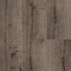 Silver Grey Oak