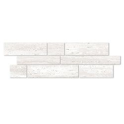 Style – Mosaic Bayline