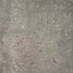 Color – Mid Grey