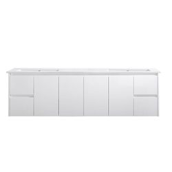 Size – 1800mm