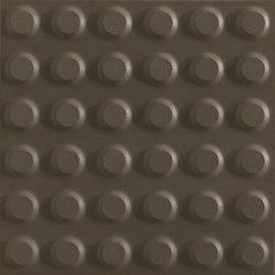 Tactile – Brown Dot