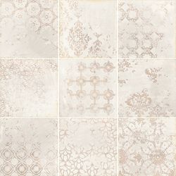 Blanco Decor