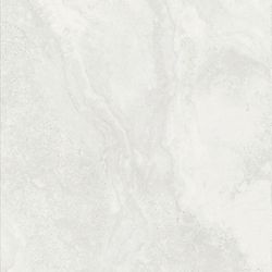 COLOR – White