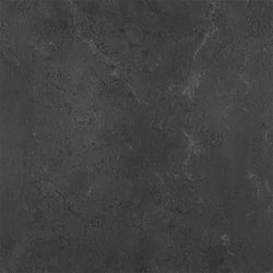 Color – Doppio Nero
