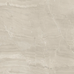 Geostone – Beige